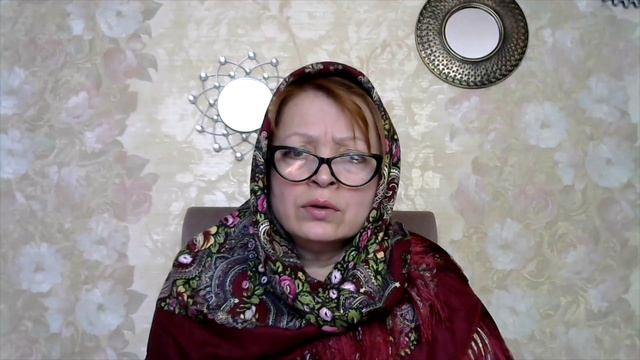 Петушок и бобовое зёрнышко. Русская народная сказка.