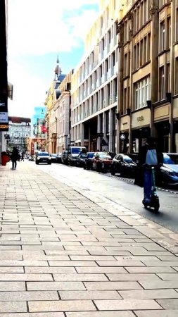 Камера покажет правду