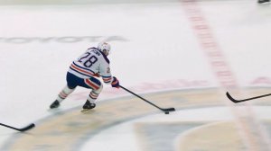 Playoffs Rewind ⏪ EVERY Series Rewind  2025 Stanley Cup Playoffs