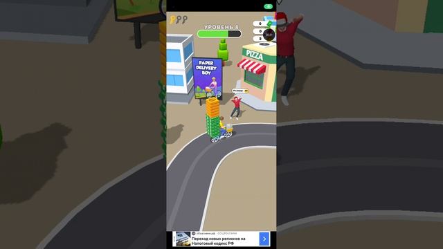 1000001835.mp4