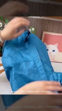 🐾 Портативная сушилка для собак и кошек: удобство и забота о питомце 🐾