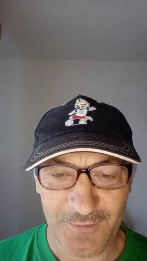 смешной анекдот