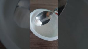 Сыр творожный chevre из козьего молока President
