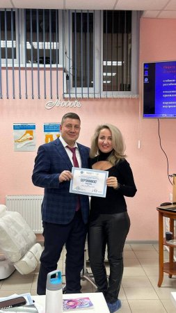 Одно из медицинских направлений, которое сильно влияет на результат нашей работы - хирургия.