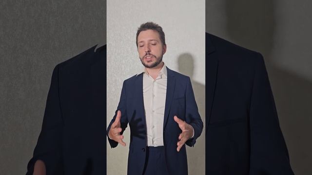 Как работает химиотерапия?