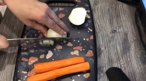 солянка