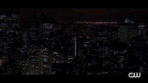 Рыцари Готэма Gotham Knights - Трейлер