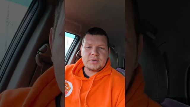 ♨️ТЕПЛЫЙ ПОЛ и ТРОТУАРНАЯ ПЛИТКА🪨.mp4
