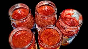 Зимой вкуснее чем летом! Чудо десерт от которого невозможно оторваться.