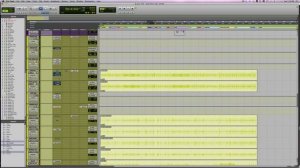 59. Working With Low Frequencies