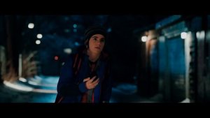 Шазам! Shazam! - Расширенный отрывок