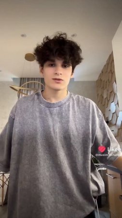 ❤️❤️👍