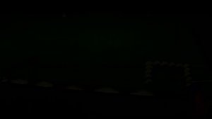 Джампы на русском бильярде