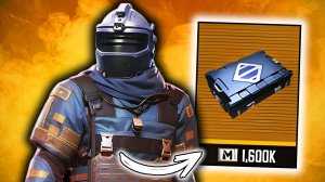 ОТ ЗОЛОТОГО КЕЙСА ДО ФУЛЛ 6 | МЕТРО РОЯЛЬ С НУЛЯ ДО ФУЛ 6 | ПАБГ МЕТРО | Pubg Mobile