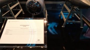 Рассказ об образцах современного ракетно- торпедного вооружения