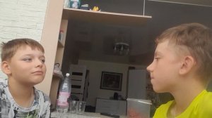 Яра Бист дал мне интервью!(ПЕРВОЕ ВИДЕО)