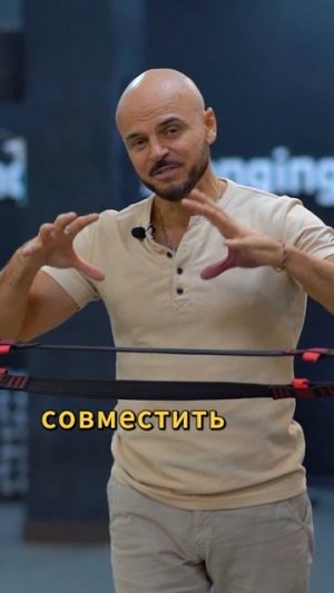 ТОП и ТРЕНАЖЁРКА ЧТО ЛУЧШЕ