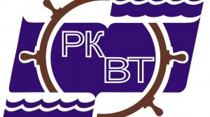 Родительское собрание 2025