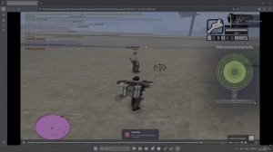 Desktop 2025.07.01 - 00.58.28.188