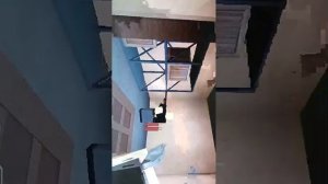 играем в рб