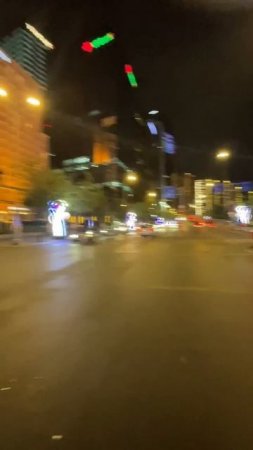 Подпишись, скоро новое видео про Вьетнам ✅