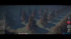 как получить титана ТВ мена