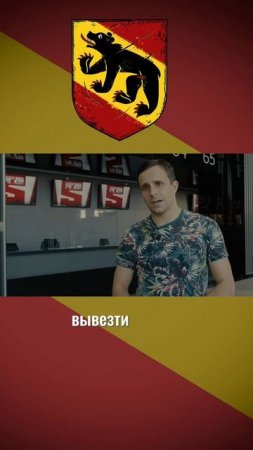 Эволюция ИСБ: от фестивалей к боям в доспехах