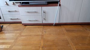 Прогрев выделенки: magnepan SMG+luxman l570+Accuphase dc81l