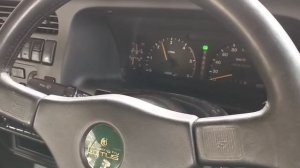 5003.mp4