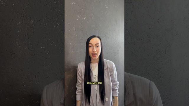 🎉🤩МЕСЯЦ ИГРЫ ЛИЛА😱🎉ОБЪЯВЛЯЮ ОТКРЫТЫМ‼️🎉