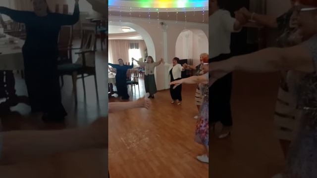 Каравай онлайн
