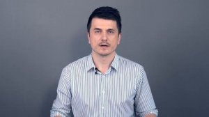 Распознавание номеров автомобилей — БЕСПЛАТНО