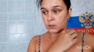 ВОСКРЕСНЫЙ ВЛОГ/ПИРОГОВ НАЖАРИЛА