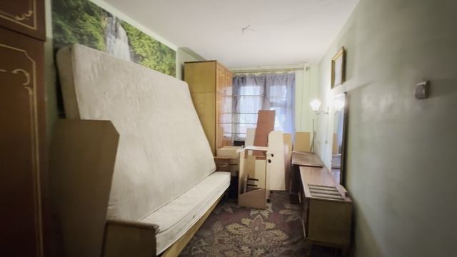 Октябрьский проспект, 60 смотреть онлайн