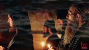 Св. Исаак Сирианин Подвижническия наставления ч.8