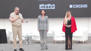 23_05_2025_АРХ_МОСКВА_НАГРАЖДЕНИЕ