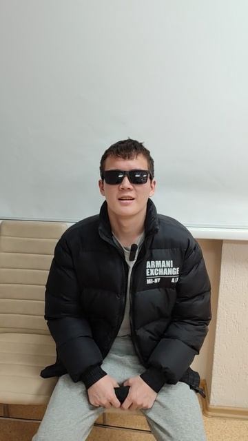 Отзыв о лазерной коррекции зрения в клинике "Зрение Новосибирск", 88001009876