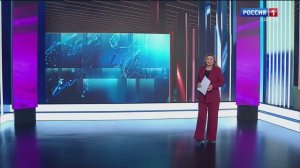 14:30 - "Местное время. Воскресенье" - 29.06.2025