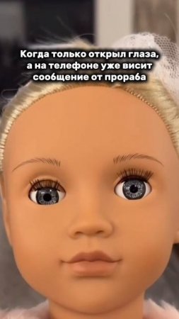 scene_output.mp4
