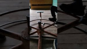 1000002569.mp4