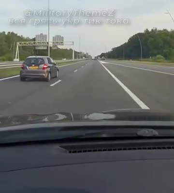 Спасает только русский мат.