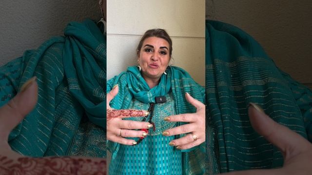 Отзыв из тура Жемчужины Северной Индии