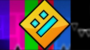 Каждый уровень в Geometry Dash по 1-ой попытке 1 часть