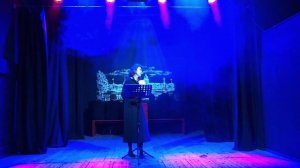 "Был месяц май" 2025