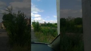 VID_20250630_101547