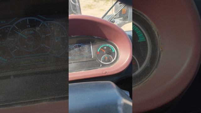 Движняки с утра🚜🚛