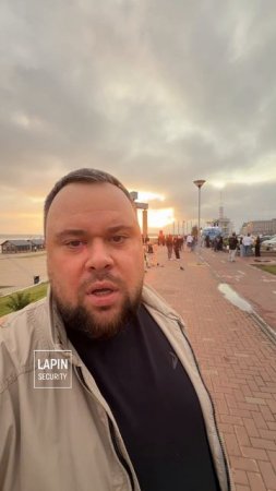 Детективные услуги в Нижнем Новгороде от Lapin Security