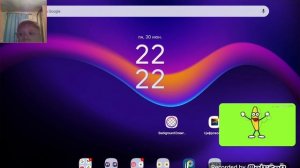 танцы класс мама сшила мне штаны из березовой коры