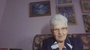 Всю стать о своем топленом масле содрала из интернета