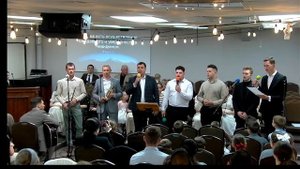 Благодарю Тебя за всё ❤️ христианская песня